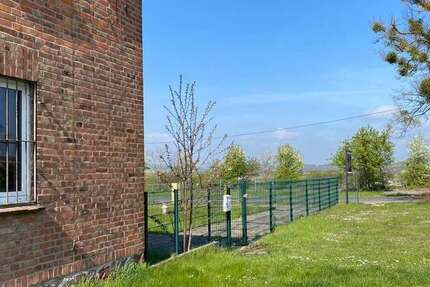 Grundstück zu verkaufen in Malchin 390.000 € 3600 m²