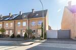 Reihenendhaus Neuss Grefrath - 4 Zimmer, 117 m&sup2;, 419.000&euro; | Angebot:25984405