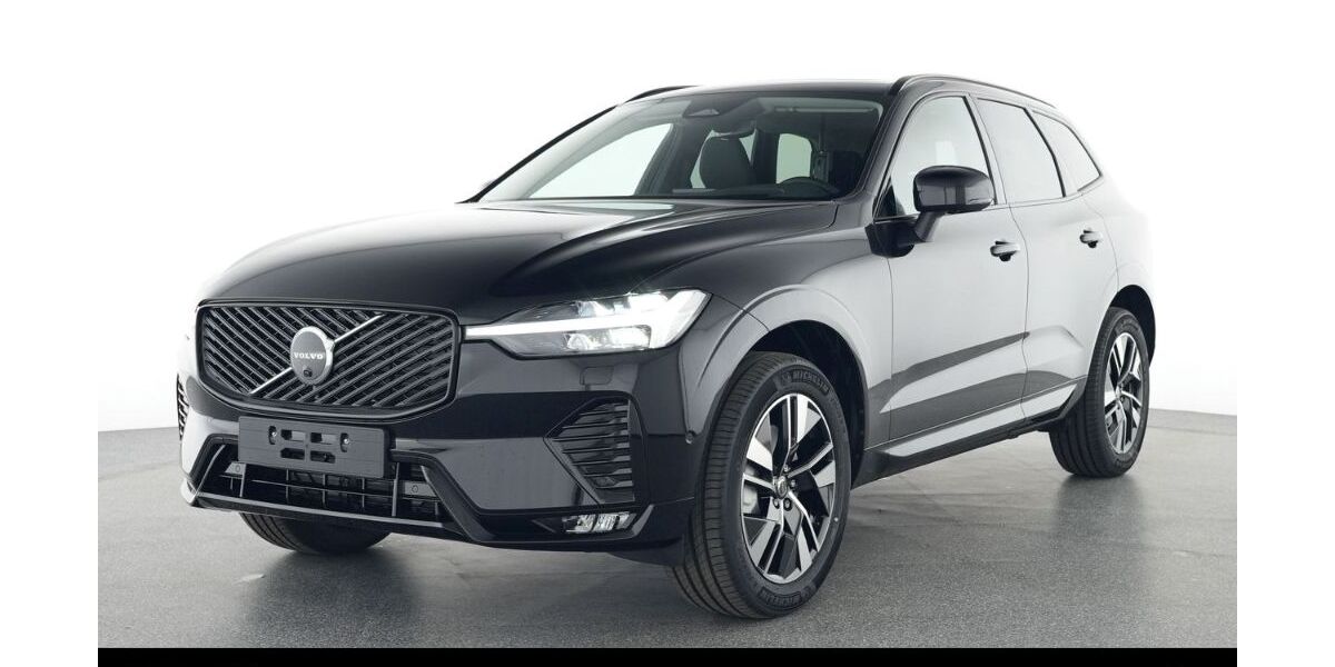Volvo XC60 14.073 km 49.850 &euro; Wuppertal 42109