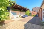 Grundstück Pulheim Brauweiler - 775.000&euro; | Angebot:26835179