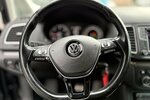 VW Sharan Kamera El.Türen 7.Sitze AppleCarplay 116.000 km 25.990 € Mönchengladbach 41066