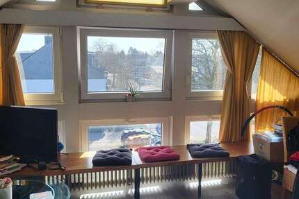 Wohnung Hilden - 1.5 Zimmer, 22 m&sup2;, 490&euro; | Angebot:27159650