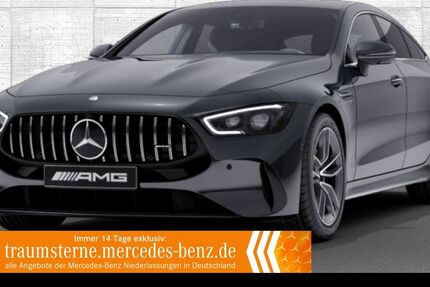 Mercedes-Benz AMG GT 8.749 km 111.990 &euro; Düsseldorf 40470