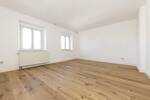 Etagenwohnung Düsseldorf Flingern Nord - 2 Zimmer, 61 m&sup2;, 362.000&euro; | Angebot:26306297