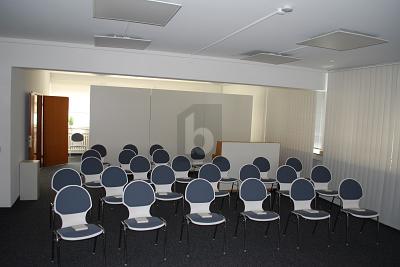 ATTRAKTIVE KAPITALANLAGE MIT POTENZIAL - Wohn- & Geschäftshaus Düsseldorf Stadtbezirk 6 | Angebot:25537567