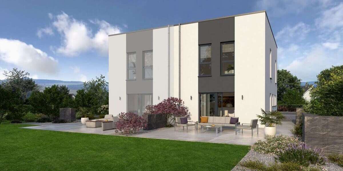 Einfamilienhaus Viersen Sittard - 4 Zimmer, 123 m&sup2;, 539.990&euro; | Angebot:26986186