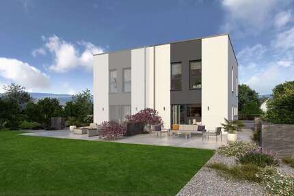 Haus Viersen Sittard - 4 Zimmer, 123 m&sup2;, 539.990&euro; | Angebot:26986186
