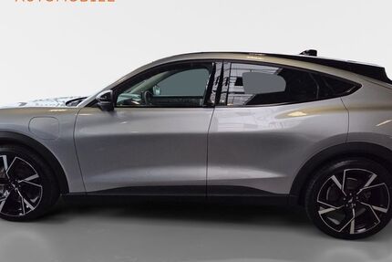 Ford Mustang Mach-E 44.000 km 28.490 &euro; Bedburg 50181