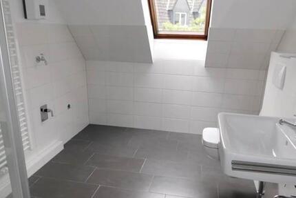 Chic im Eltingviertel zimmer