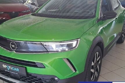 Opel Mokka 53.091 km 14.980 &euro; Ratingen 40878