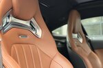 Mercedes-Benz AMG GT S Coupe / Panorama / Performance / Kamera 100.000 km 79.900 &euro; Mönchengladbach 41066