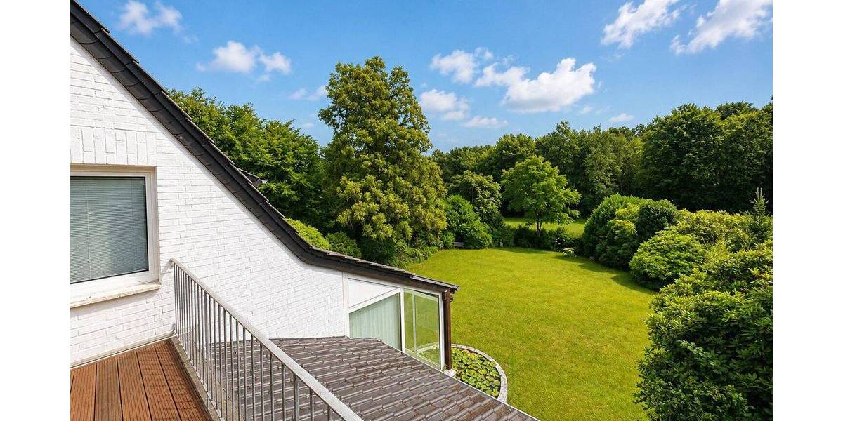 Etagenwohnung Viersen Helenabrunn - 3 Zimmer, 125 m&sup2;, 1.507&euro; | Angebot:26891714
