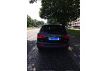 Audi Q 7 238.600 km 9.900 € Essen 45121