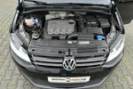 Sharan Comfortline / 7 Sitze / Navi / Tempomat