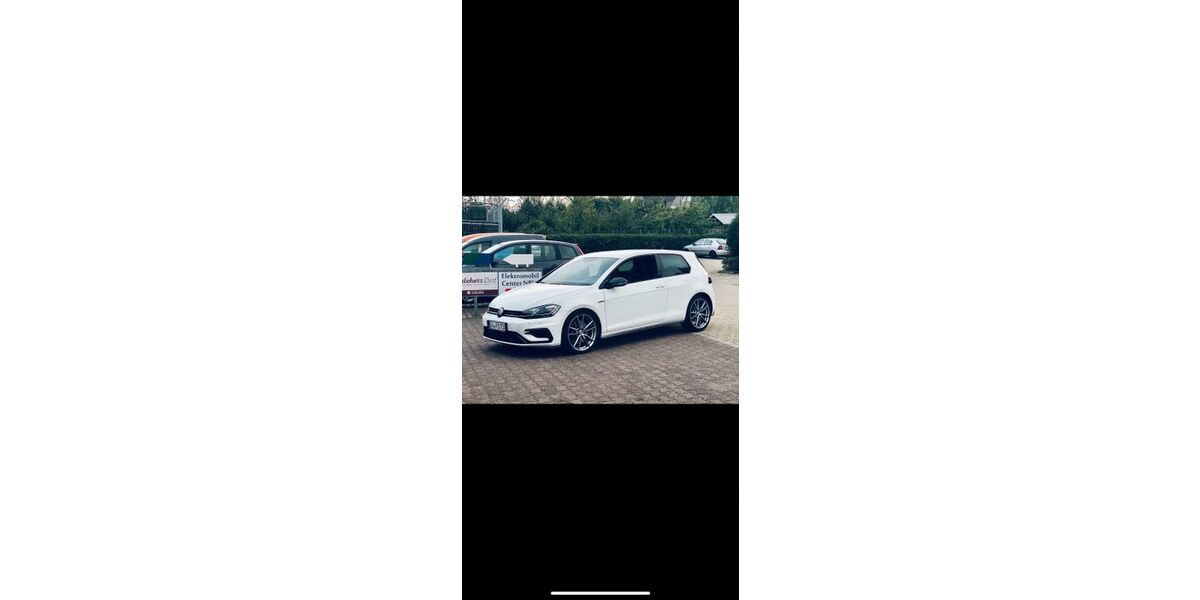 VW Golf 100.000 km 22.900 &euro; Grevenbroich 41515