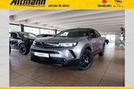Mokka GS 48V Hybrid, Automatik, Kamera, LED-Matrix