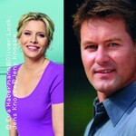 Von wegen Stille Nacht - Komödie von Florian Battermann