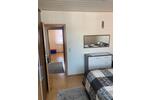 Etagenwohnung Wülfrath - 3 Zimmer, 68 m&sup2;, 169.900&euro; | Angebot:26233408