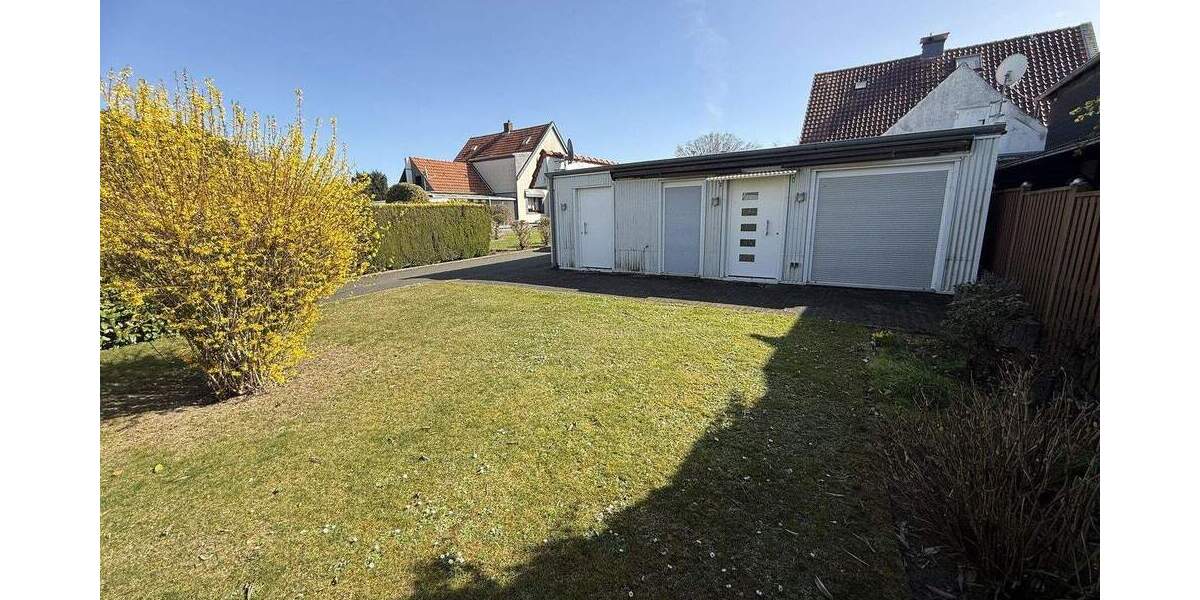 Doppelhaushälfte Mettmann - 1 Zimmer, 110 m&sup2;, 498.500&euro; | Angebot:25712574