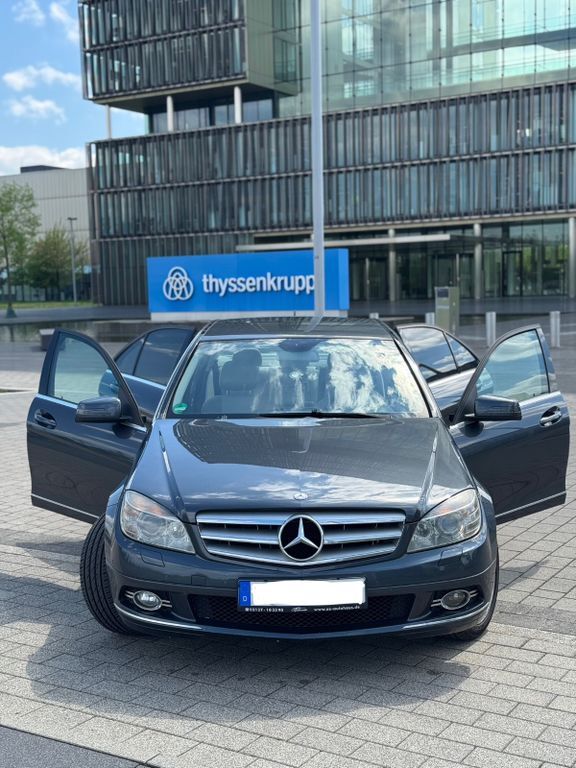 C 250