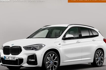 BMW X1 22.998 km 28.999 &euro; Düsseldorf 40237