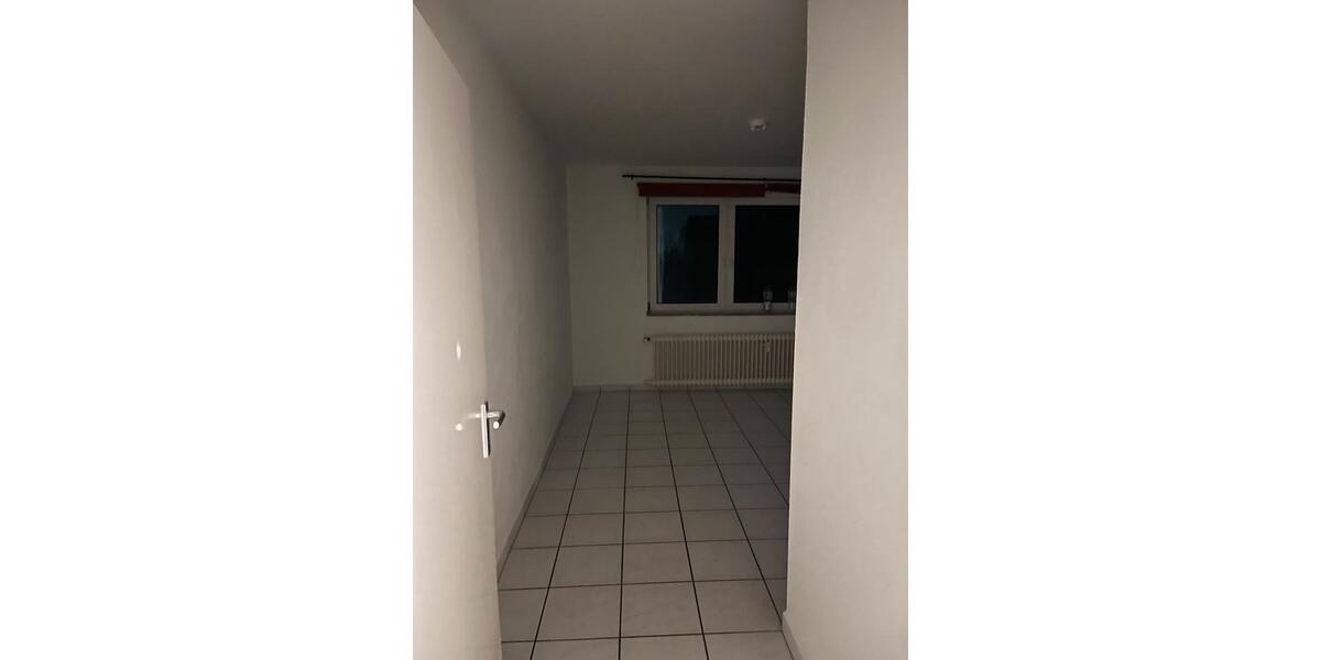 3-Zimmer-Wohnung in Neuss 3 zimmer