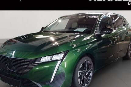 Peugeot 308 15.350 km 23.950 &euro; Wuppertal 42103