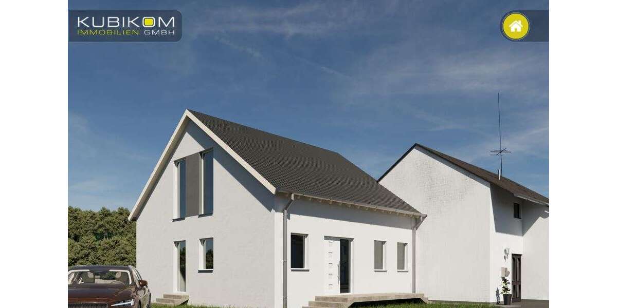 Grundstück zu verkaufen in Burscheid 115.000 € 291 m² zimmer