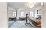 Einfamilienhaus Burscheid Hilgen - 6 Zimmer, 151 m&sup2;, 554.000&euro; | Angebot:26741984