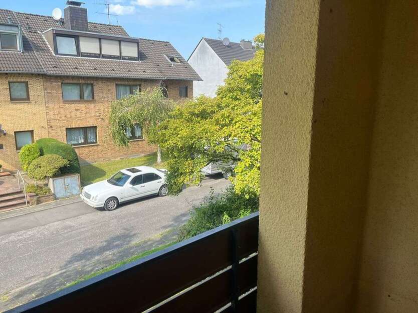 Wohnung zum Mieten in Köln 655 € 60 m²
