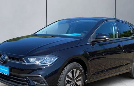 VW Polo 11.505 km 24.780 &euro; Viersen 41751