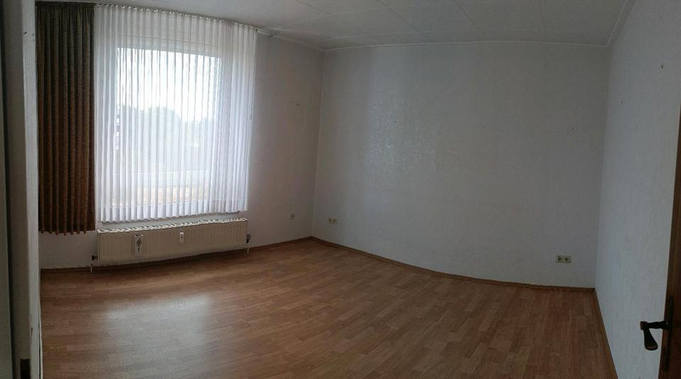 Etagenwohnung Kempen - 4 Zimmer, 93 m&sup2;, 220.000&euro; | Angebot:27287700
