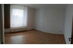 Etagenwohnung Kempen - 4 Zimmer, 93 m&sup2;, 220.000&euro; | Angebot:27287700