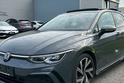 VW Golf 54.000 km 29.999 &euro; Grevenbroich 41515