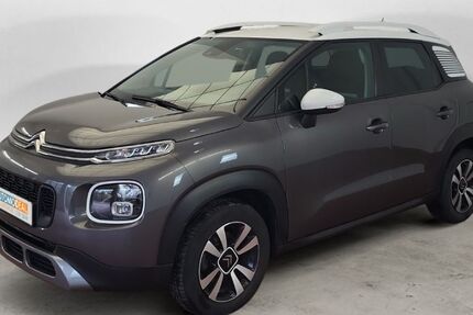 Citroen C3 Aircross 45.809 km 12.989 &euro; Moers 47445