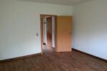 Etagenwohnung Duisburg Huckingen - 1 Zimmer, 33 m&sup2;, 530&euro; | Angebot:25258826