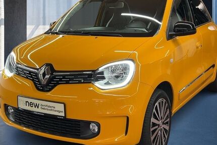 Renault Twingo 7.979 km 16.210 € Köln 50939