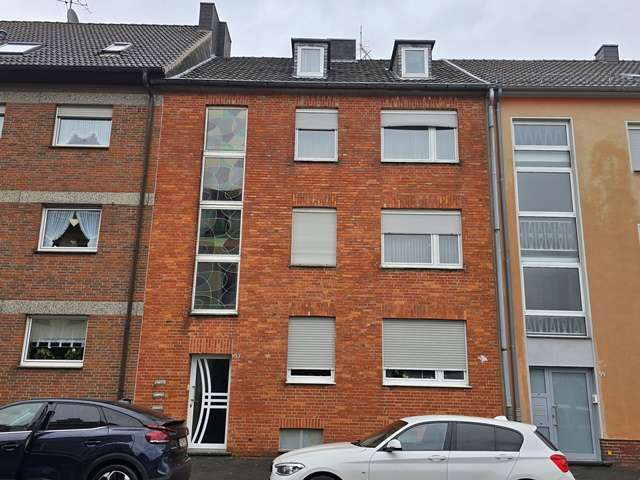 Einfamilienhaus Mönchengladbach Nord - 12 Zimmer, 217 m&sup2;, 298.000&euro; | Angebot:26436928