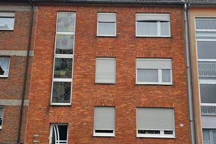 Haus Mönchengladbach Nord - 12 Zimmer, 217 m&sup2;, 298.000&euro; | Angebot:26436928