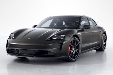 Porsche Taycan 74.600 km 74.900 &euro; Moers 47441