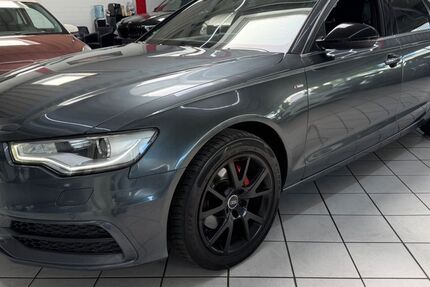 Audi A6 280.000 km 9.900 &euro; Leverkusen 51371