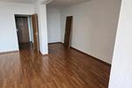 Etagenwohnung Krefeld Fischeln - 2 Zimmer, 66 m&sup2;, 900&euro; | Angebot:26322758