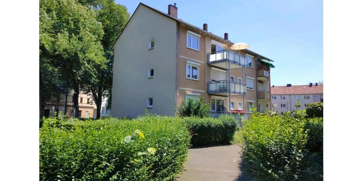 Mehrfamilienhaus, Wohnhaus Düsseldorf Stadtbezirk 5 - 4 Zimmer, 100 m&sup2;, 530.000&euro; | Angebot:26711804