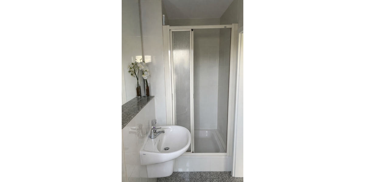 Doppelhaushälfte Meerbusch Kierst - 5 Zimmer, 138 m&sup2;, 748.000&euro; | Angebot:25404462