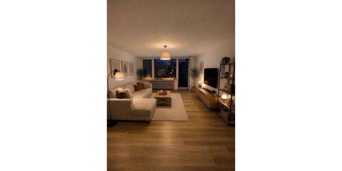 Erdgeschoßwohnung Willich - 3 Zimmer, 105 m&sup2;, 1.200&euro; | Angebot:26420584