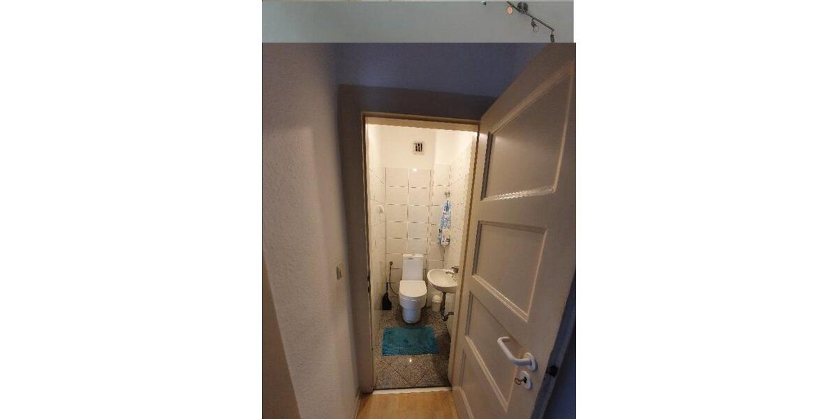 Etagenwohnung Düsseldorf Stadtbezirk 8 - 2 Zimmer, 66 m&sup2;, 1.215&euro; | Angebot:26349066