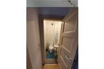 Etagenwohnung Düsseldorf Stadtbezirk 8 - 2 Zimmer, 66 m&sup2;, 1.215&euro; | Angebot:26349066