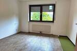 Reihenmittelhaus Krefeld Kempener Feld/Baakeshof - 6 Zimmer, 135 m&sup2;, 360.000&euro; | Angebot:26779006