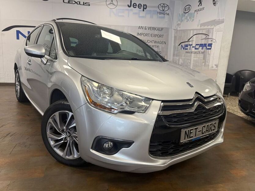 DS4
