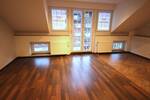 Etagenwohnung Mönchengladbach Windberg - 2 Zimmer, 75 m&sup2;, 600&euro; | Angebot:26246799